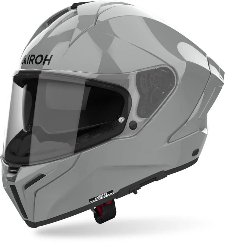 fc-moto-220260710165831638394