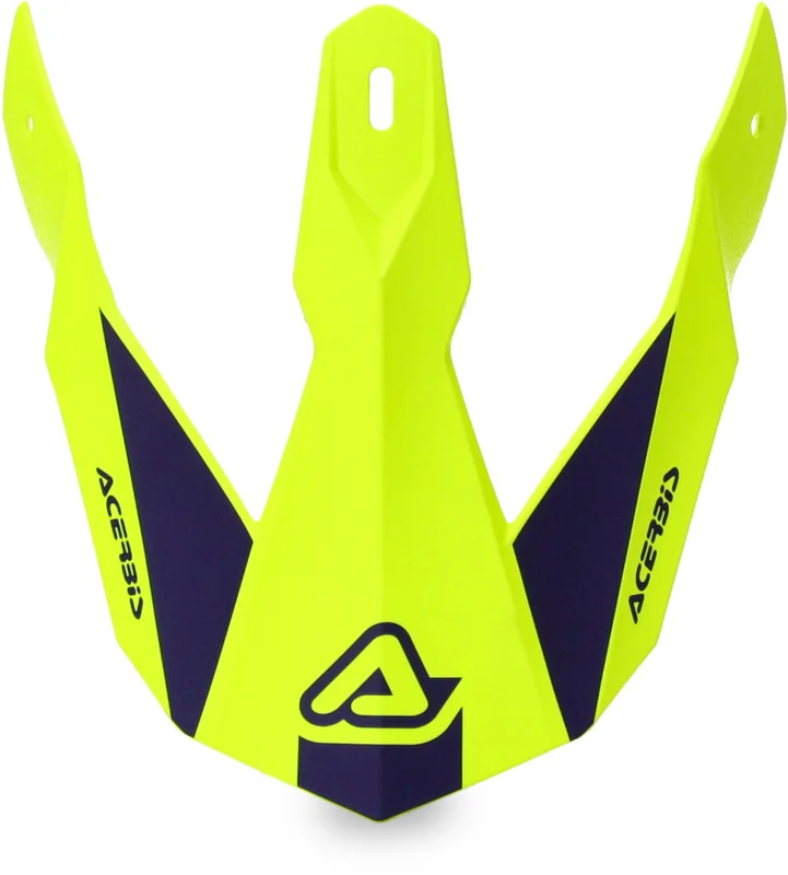fc-moto-220260710170222638739
