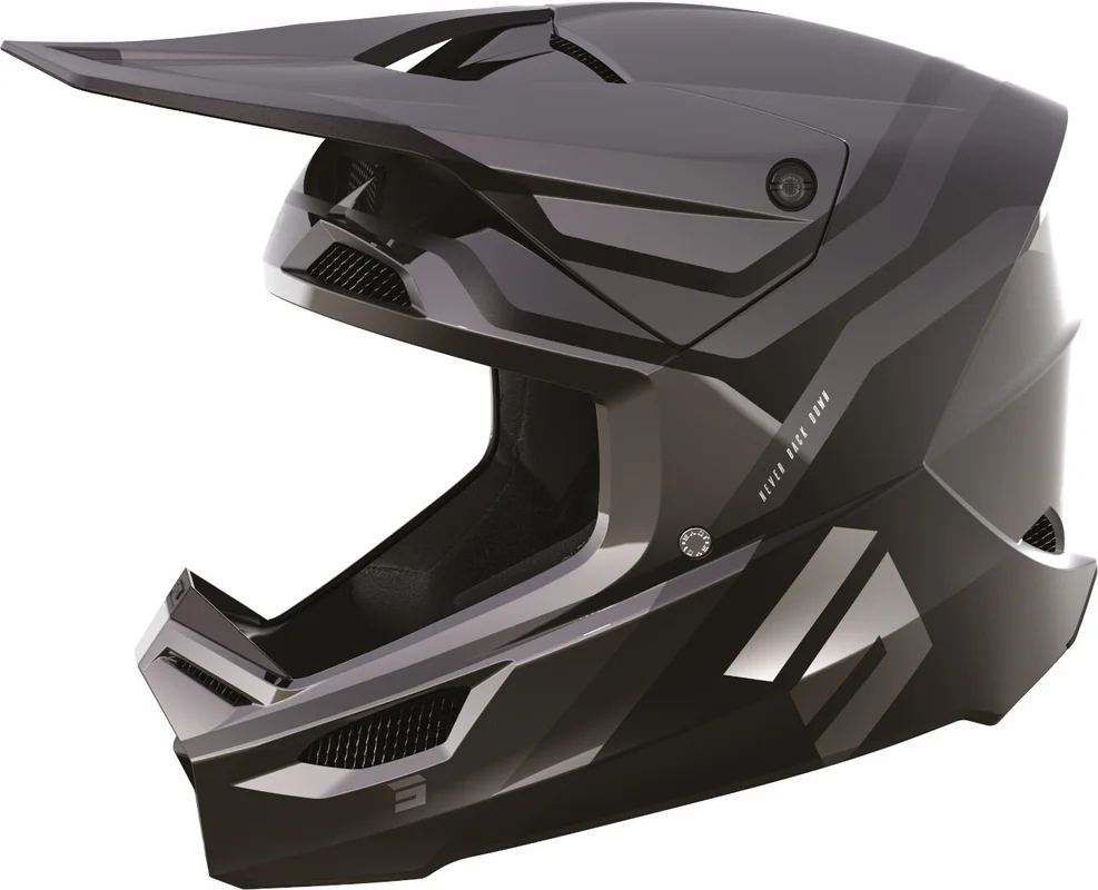 fc-moto-220260710170227638773