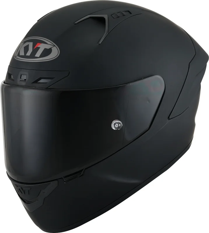 fc-moto-220260710170232638797