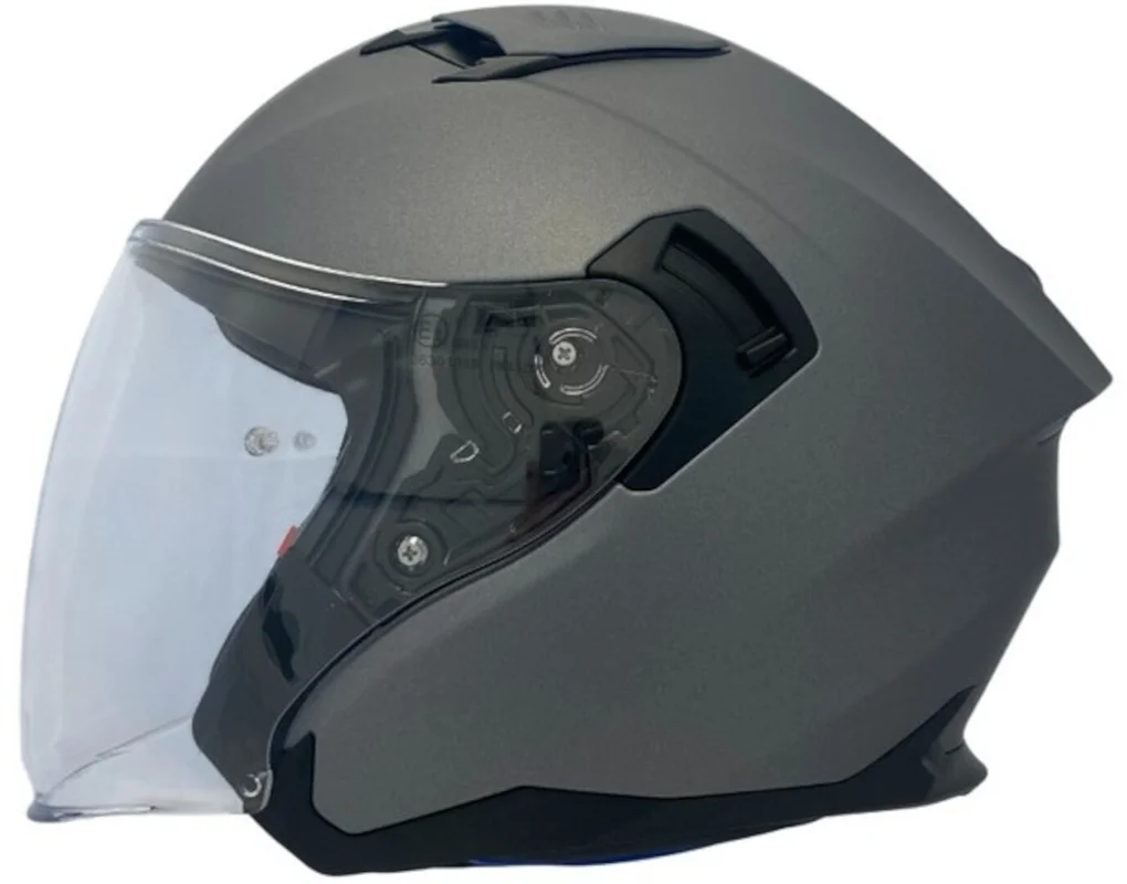 fc-moto-220260710170336639017