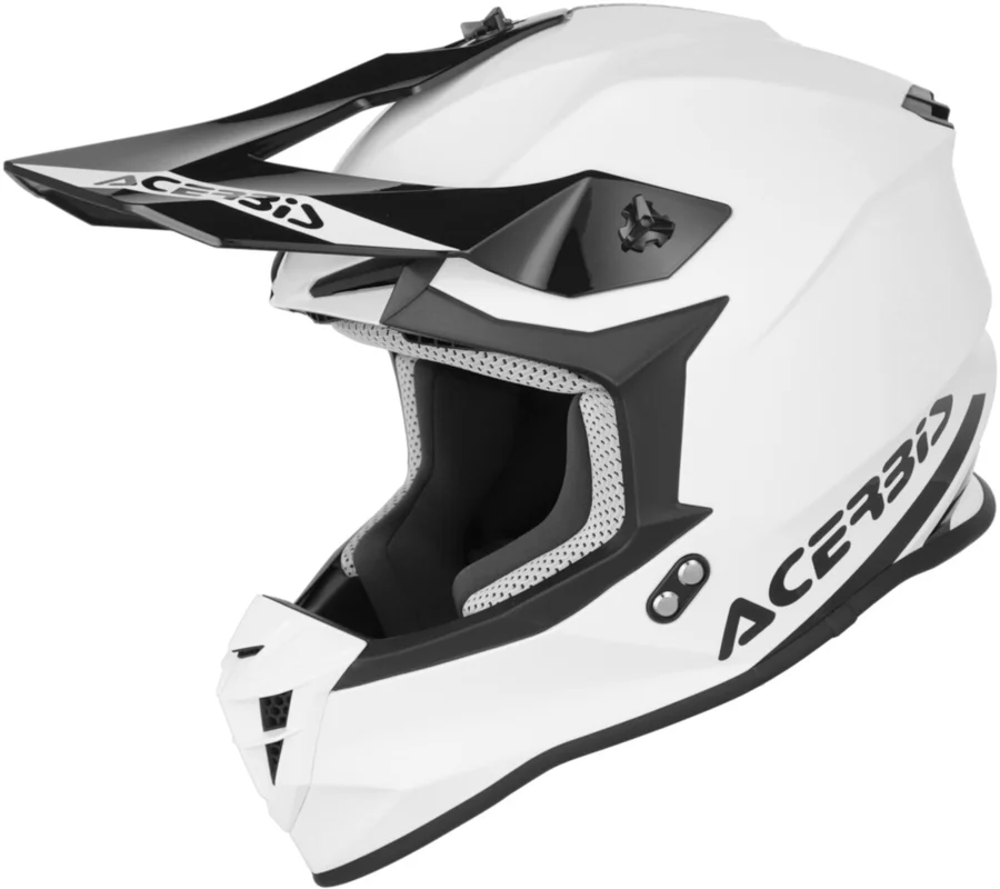fc-moto-220260710171647641582