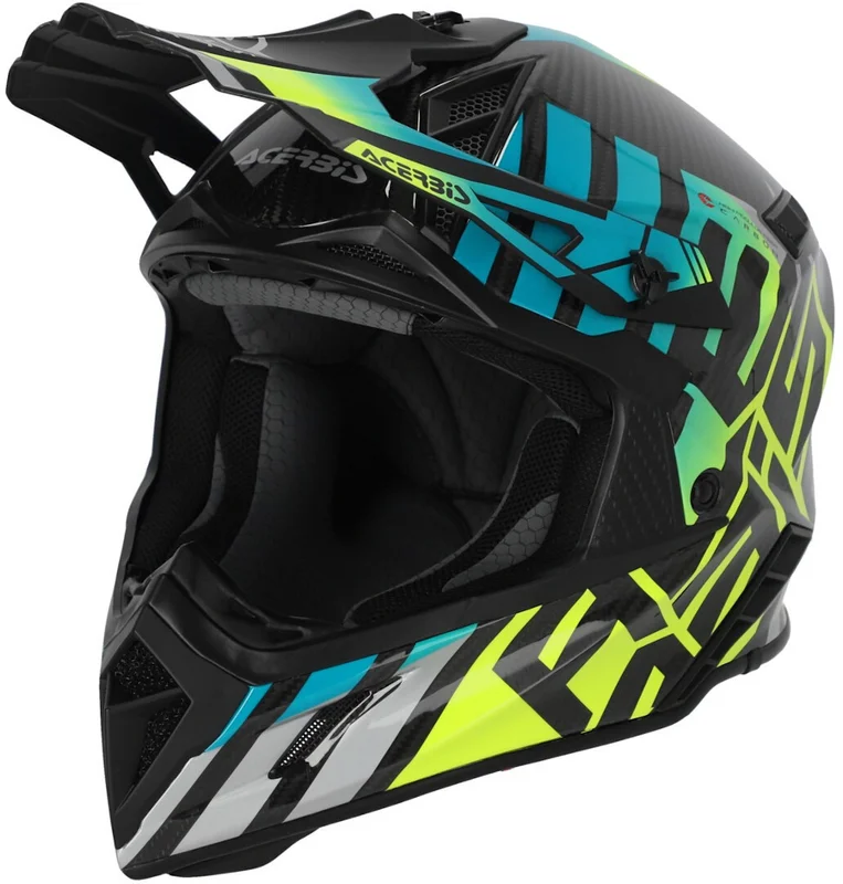 fc-moto-220260710172243642801