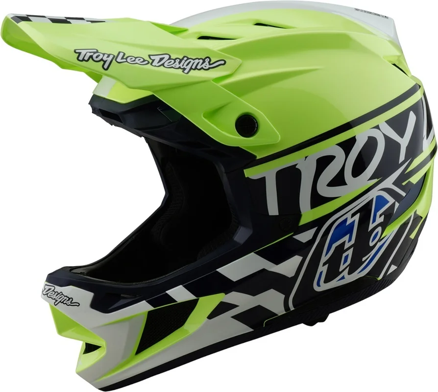 fc-moto-220260710172334643001