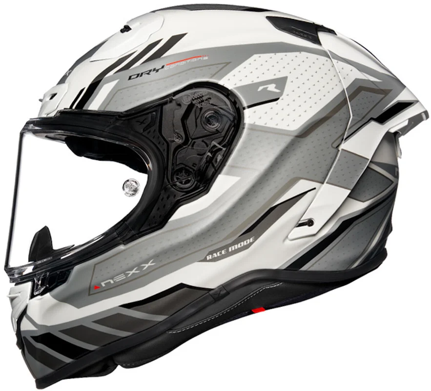 fc-moto-220260710173100644690