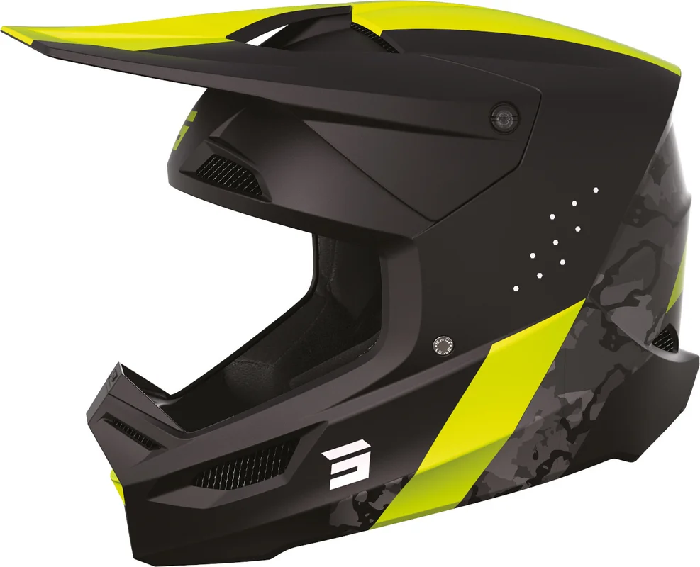 fc-moto-220260710173236645034