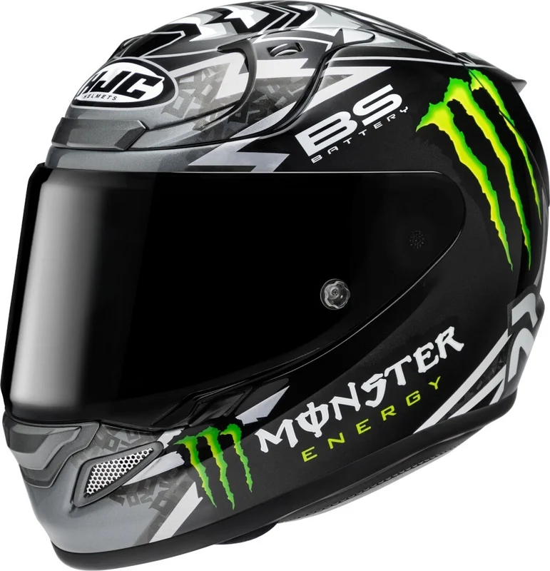 fc-moto-220260710173708646056