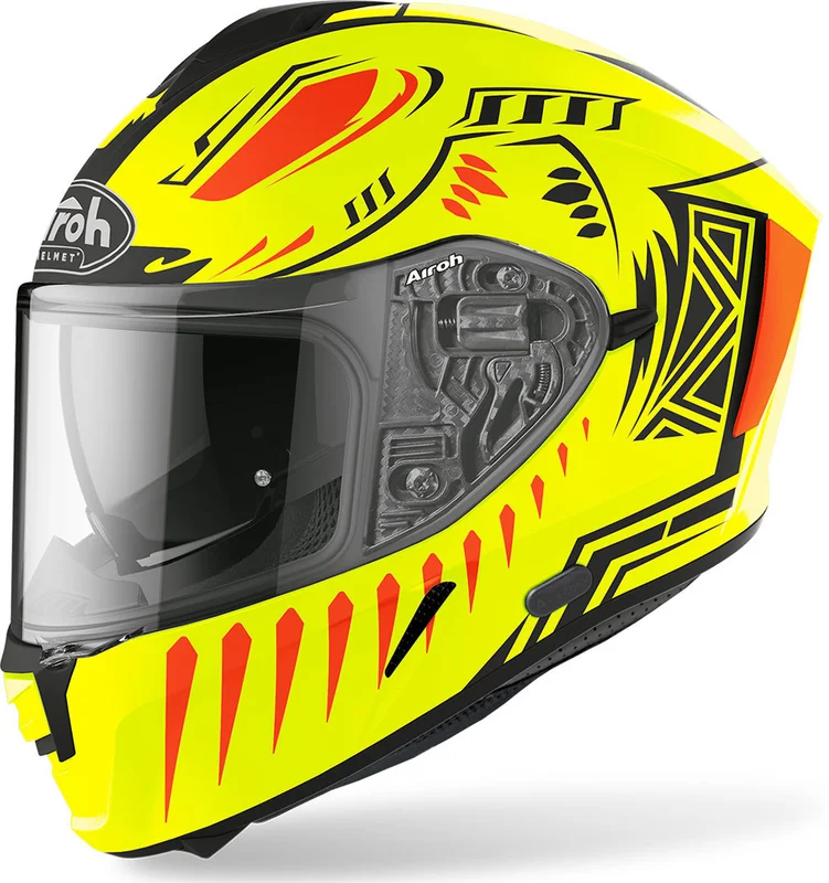 fc-moto-220260710174055646894