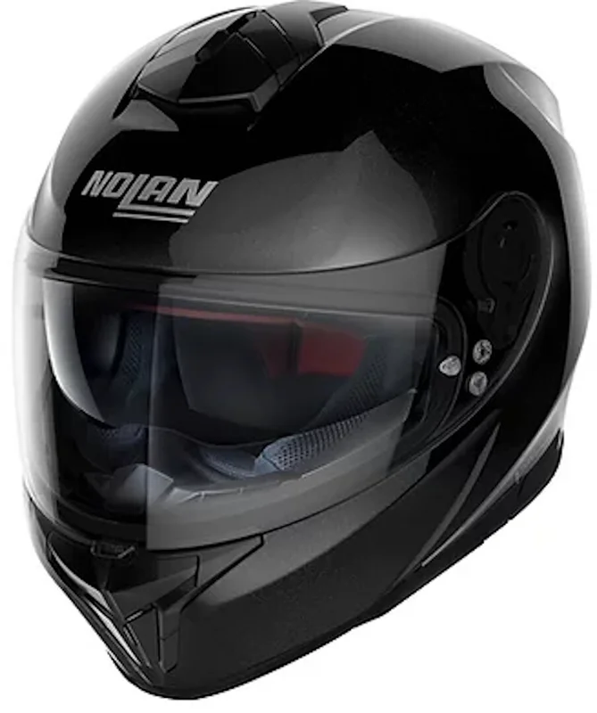fc-moto-220260710174740648343