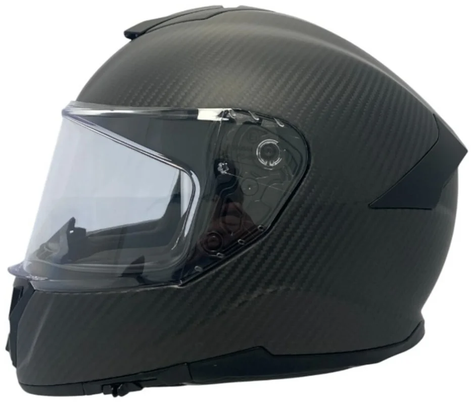 fc-moto-220260710175158649315