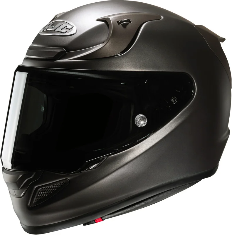 fc-moto-220260710175907650844