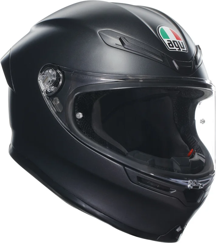 fc-moto-220260710180637652540