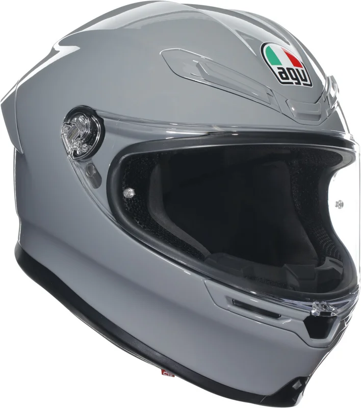 fc-moto-220260710180722652719