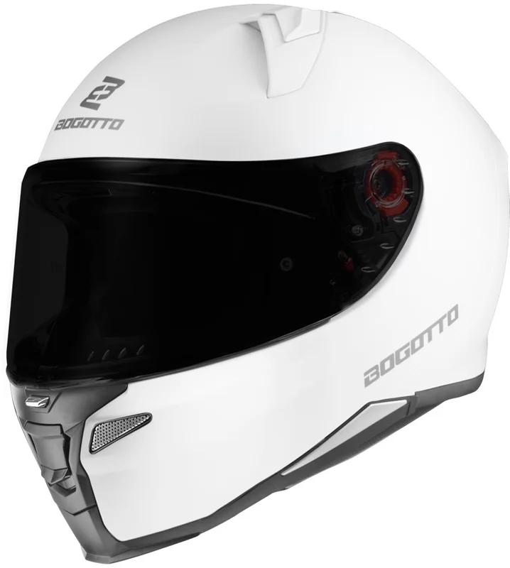 fc-moto-220260710180824652961