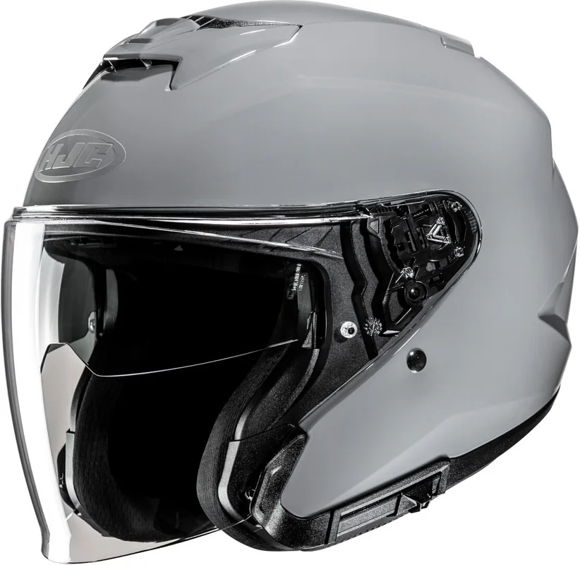 fc-moto-220260710181508654481