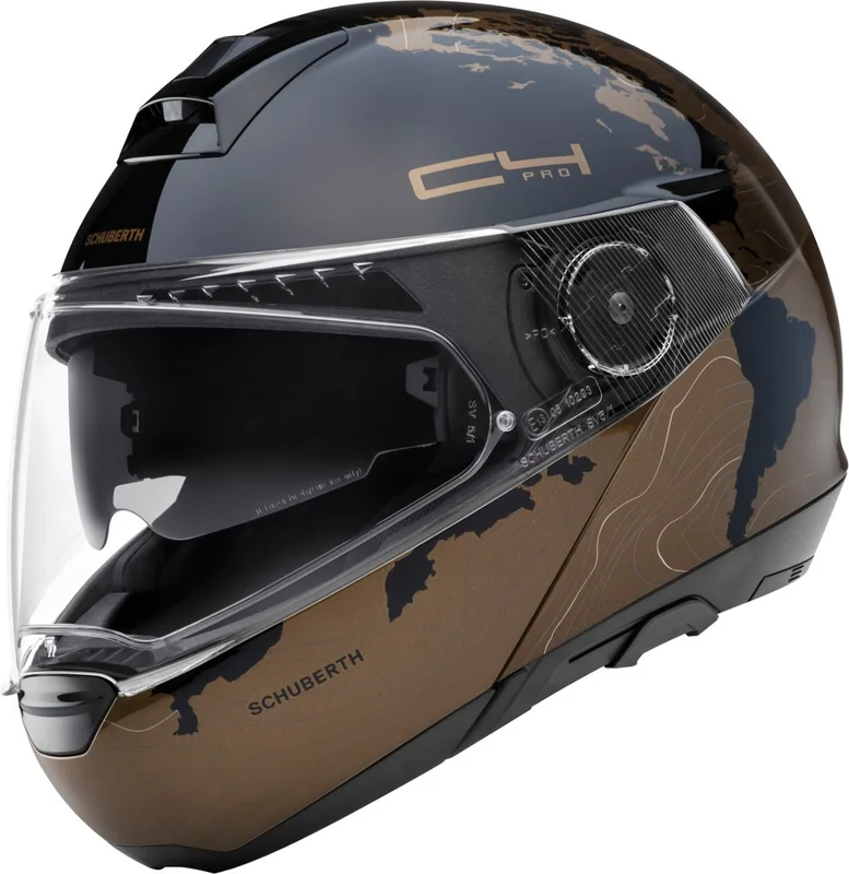 fc-moto-220260710181836655285
