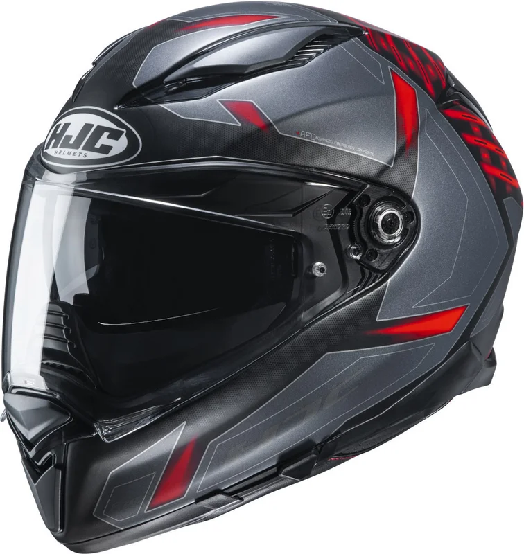 fc-moto-220260710183936660285