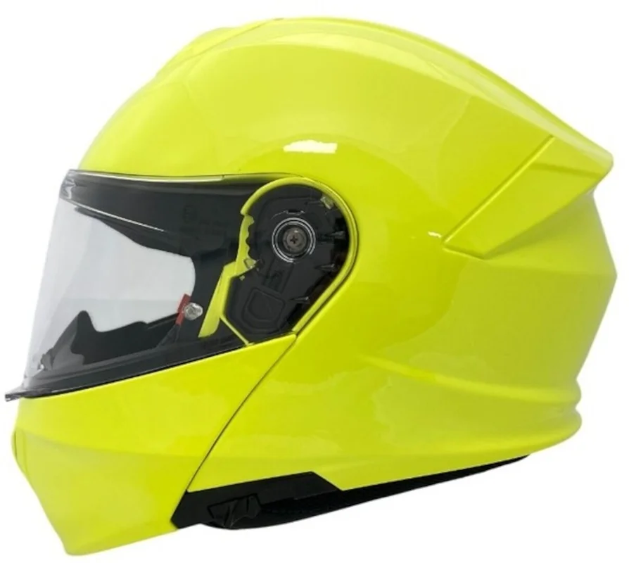 fc-moto-220260710184101660634