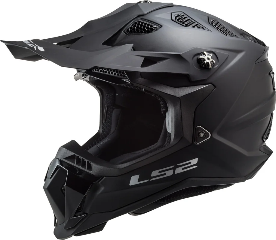fc-moto-220260710184345661251