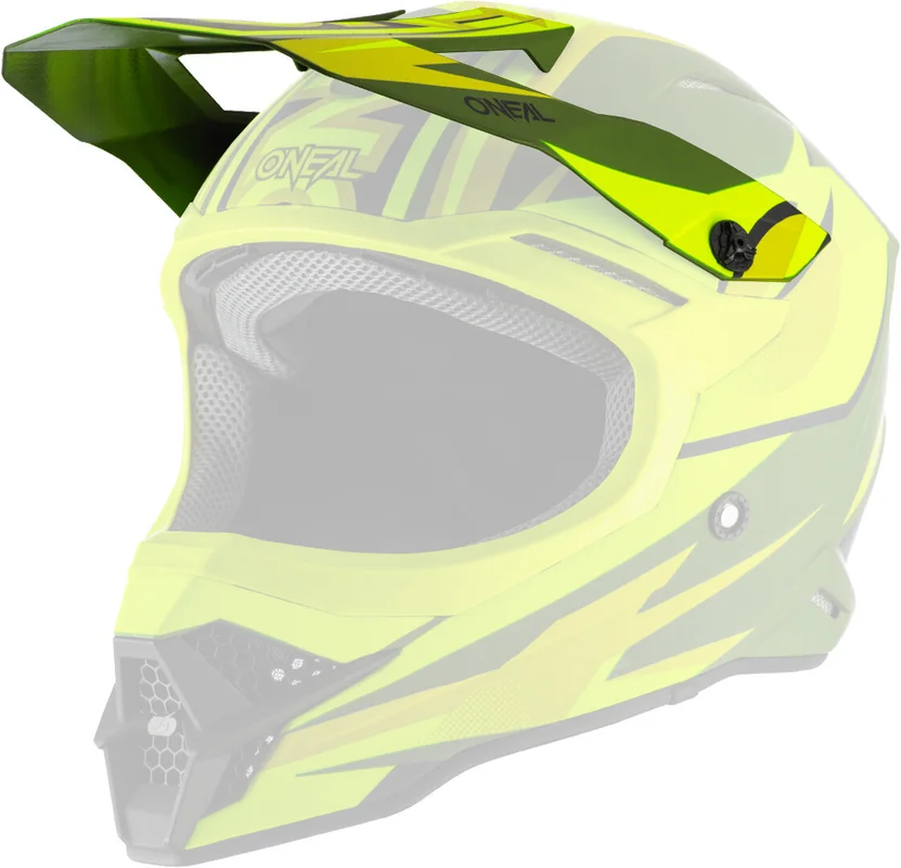 fc-moto-220260710185336663690