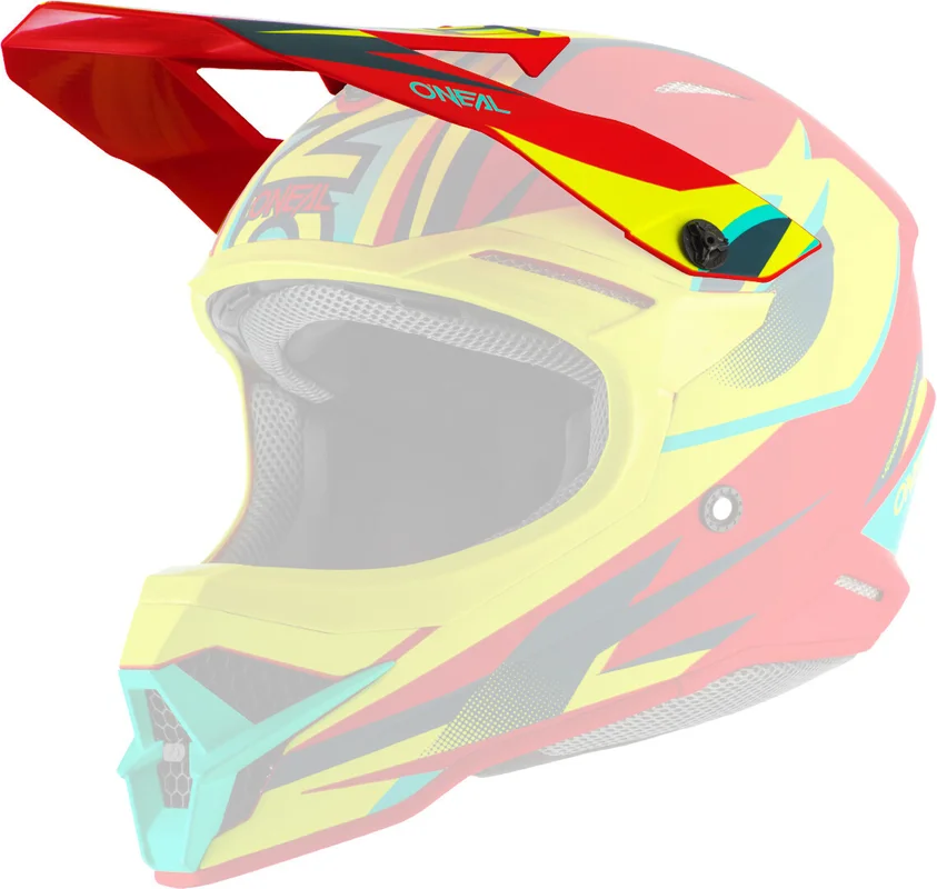 fc-moto-220260710185408663821