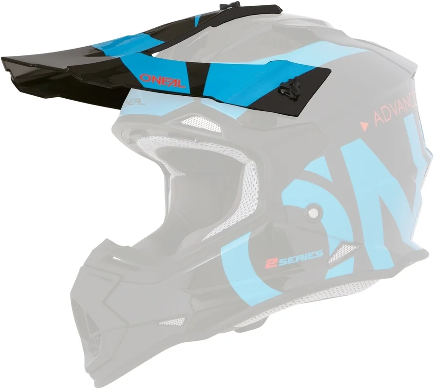 fc-moto-220260710190025665321