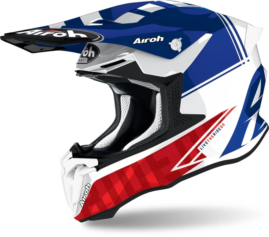 fc-moto-220260710190830667212