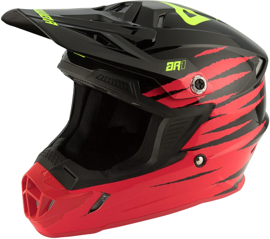 fc-moto-220260710191222668081