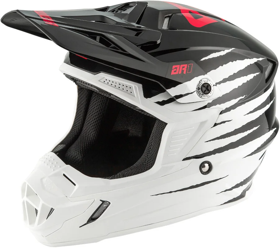 fc-moto-220260710191239668137