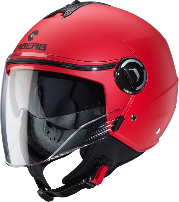 fc-moto-220260710193648672589