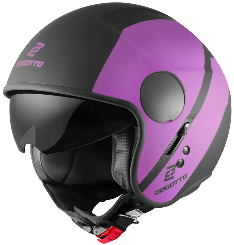 fc-moto-220260710194332673947