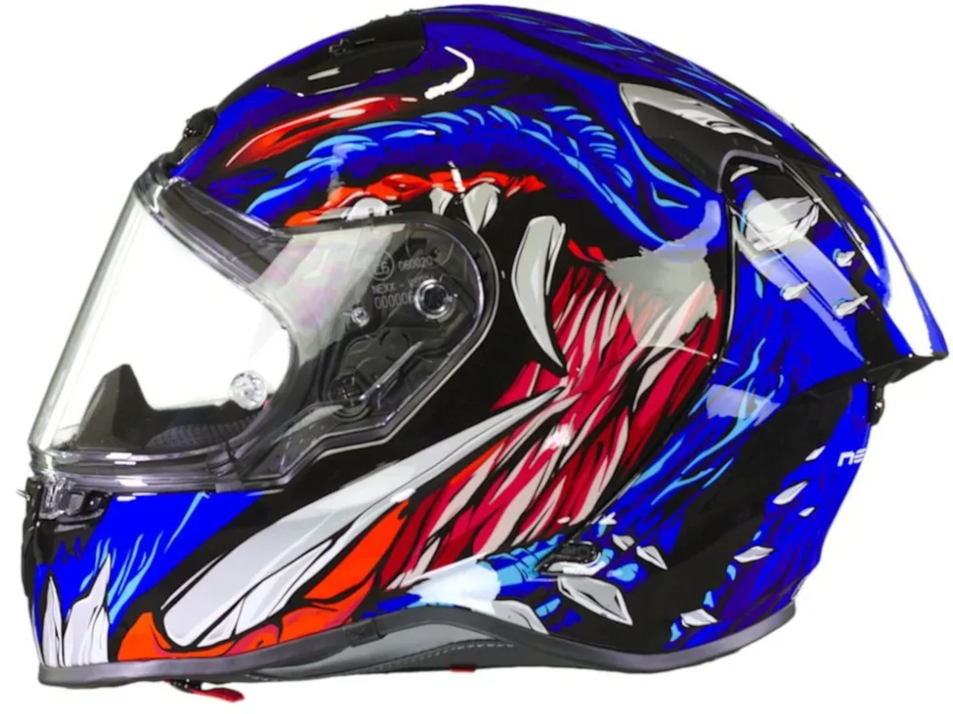 fc-moto-220260710194638674573