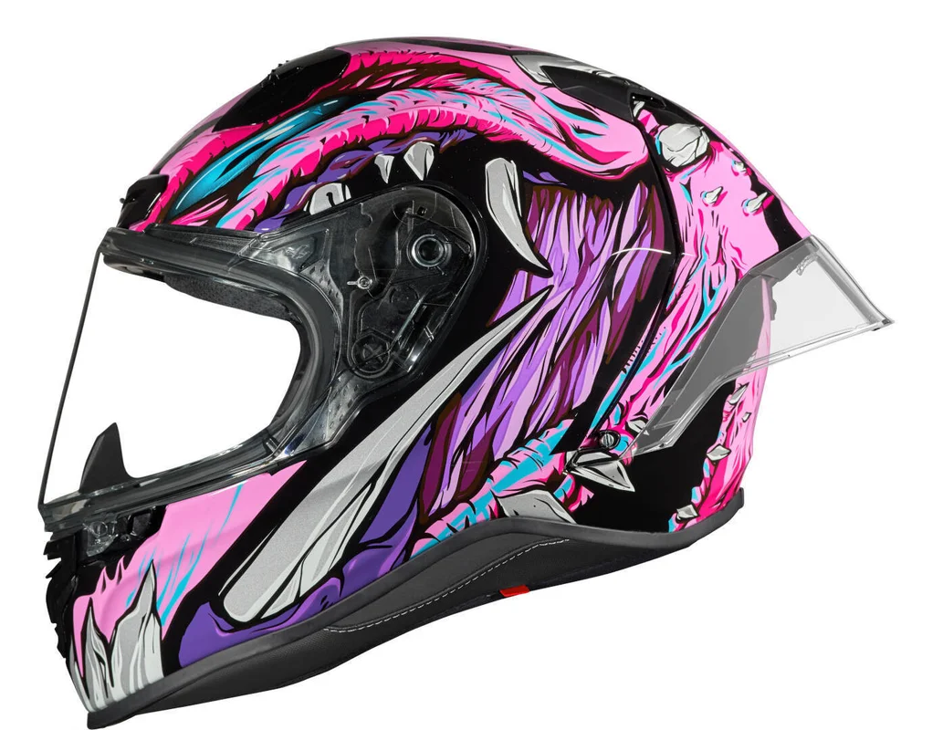fc-moto-220260710194655674639