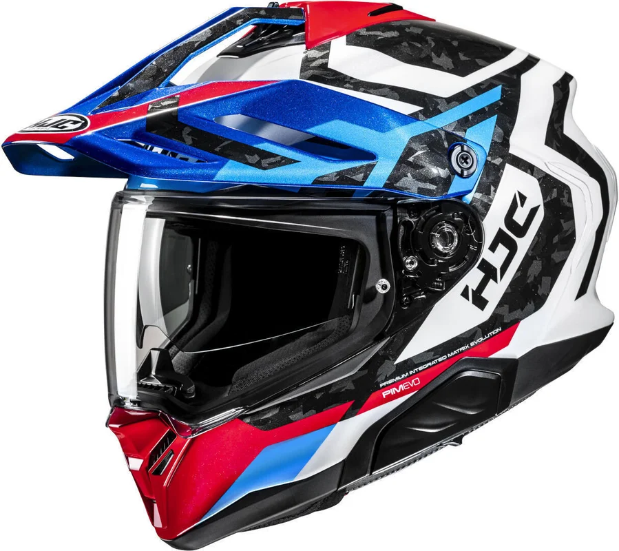 fc-moto-220260710195724676678