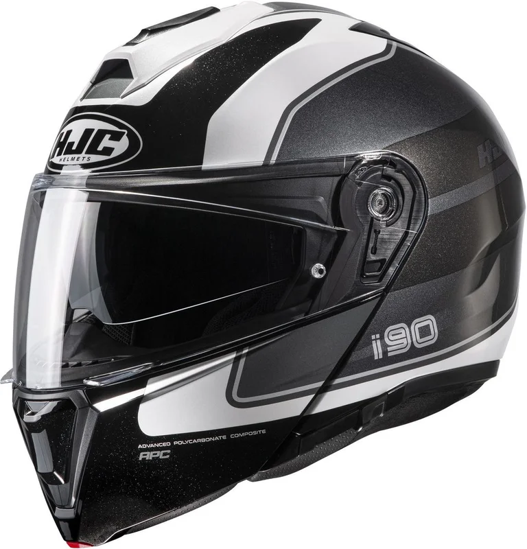fc-moto-220260710195739676727