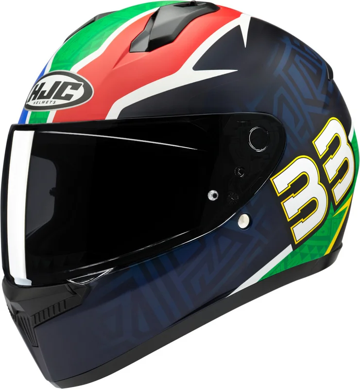 fc-moto-220260710195950677205
