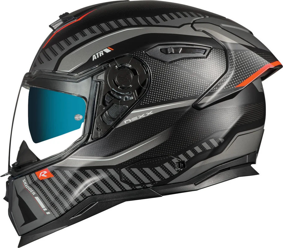 fc-moto-220260710200225677715