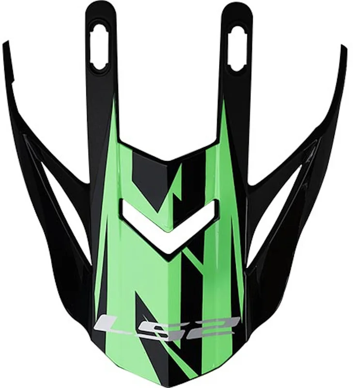 fc-moto-220260710200611678396