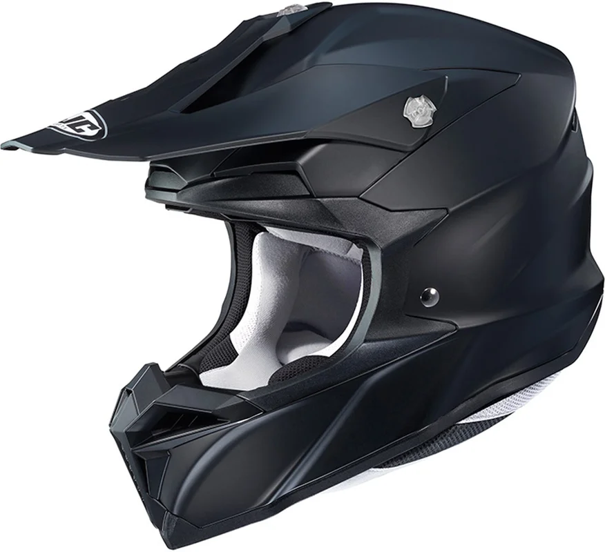 fc-moto-220260710202447682048