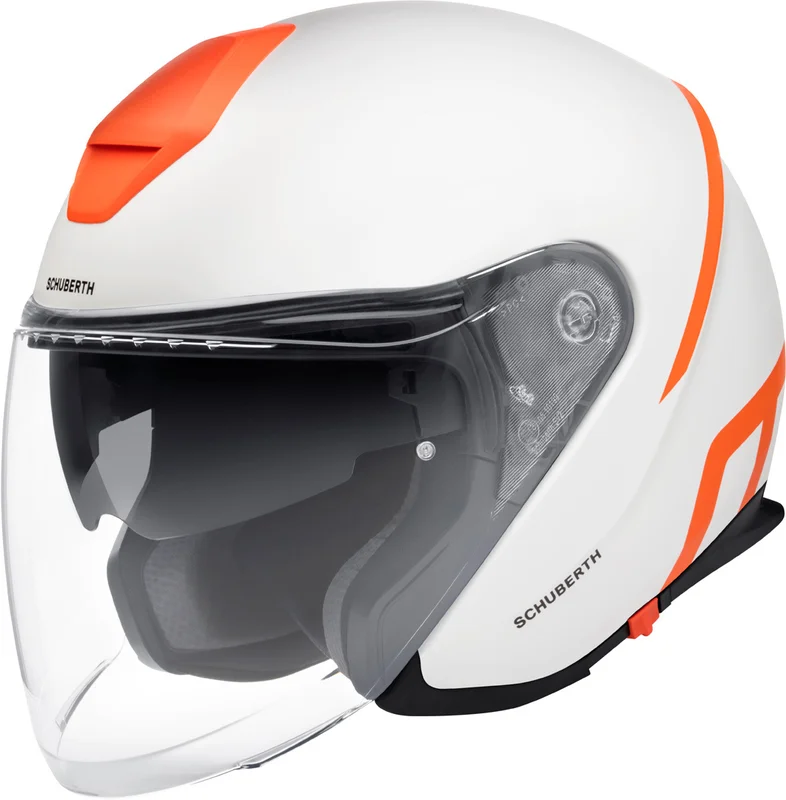 fc-moto-220260710203743684505