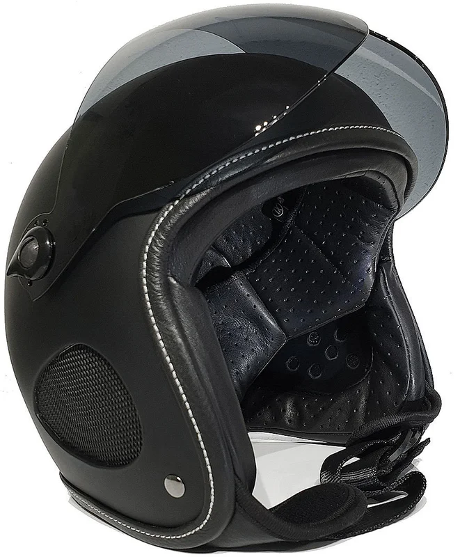 fc-moto-220260710204048685097