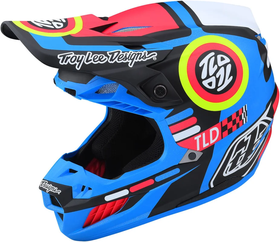 fc-moto-220260710205502687593