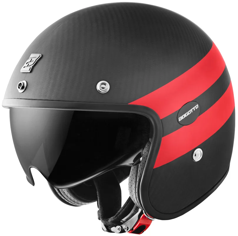 fc-moto-220260710205637687837