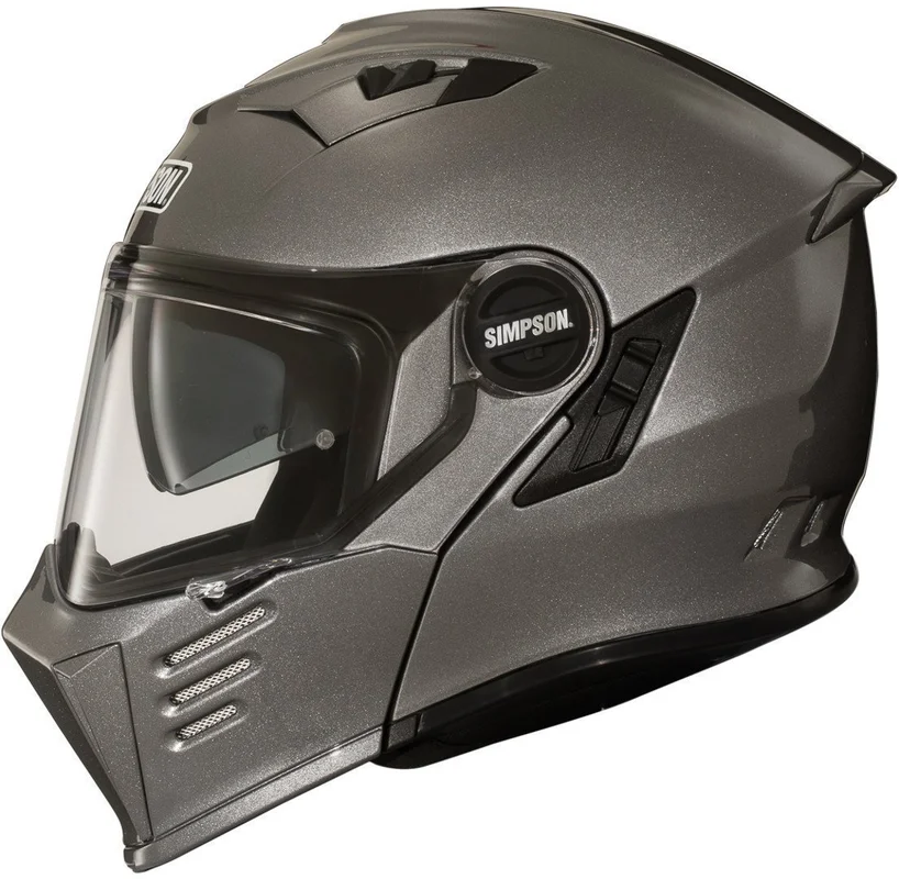 fc-moto-220260710210657689467
