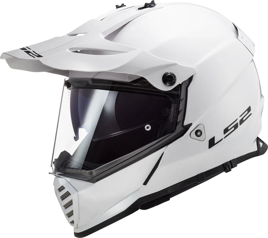 fc-moto-220260710210756689616
