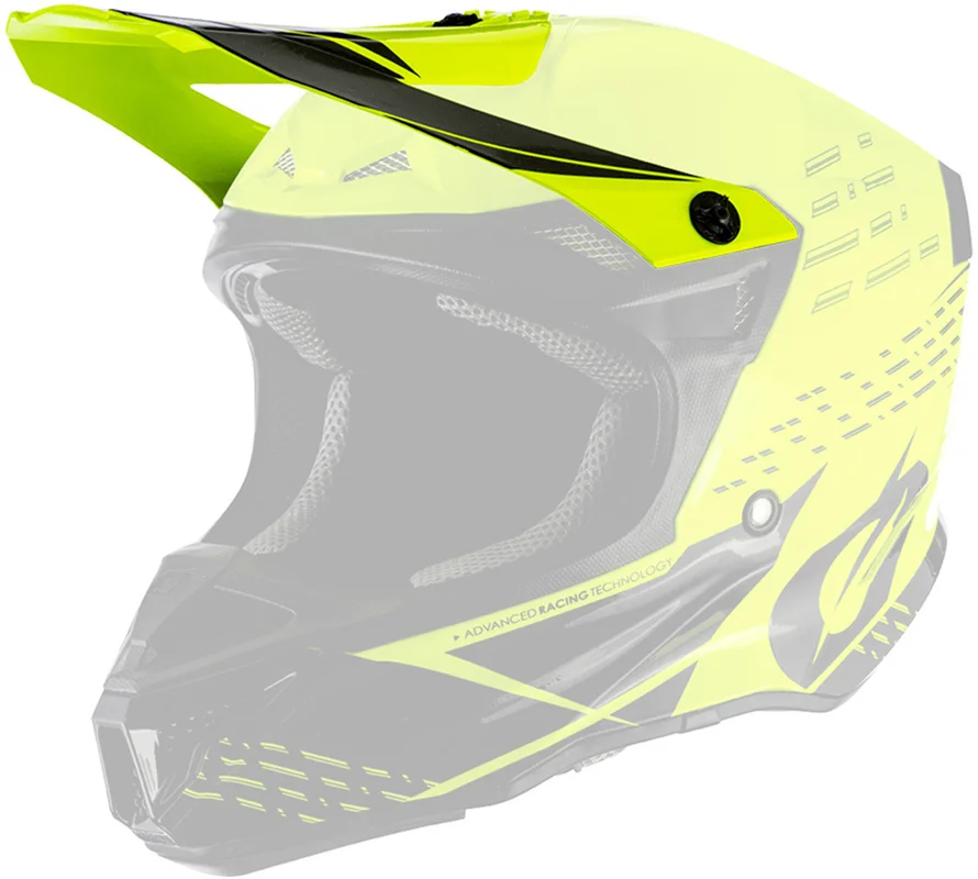fc-moto-220260710212813692934