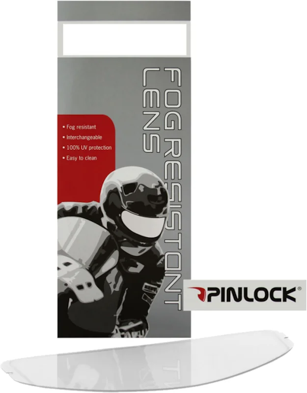 fc-moto-220260710213154693572