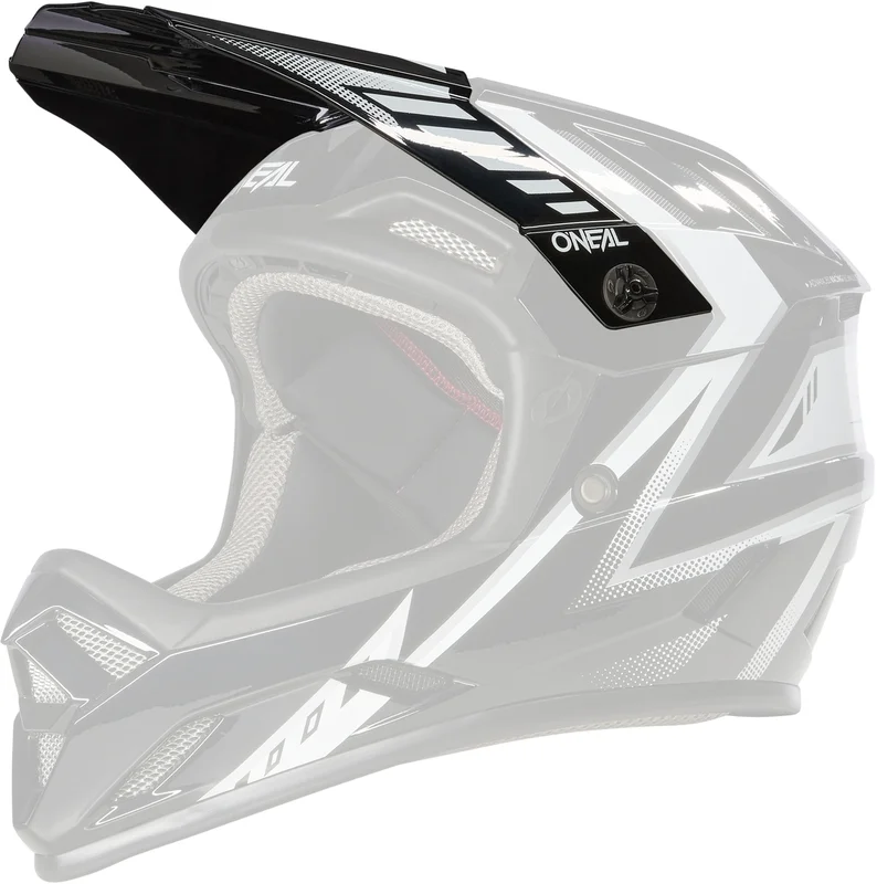fc-moto-220260710220516699176