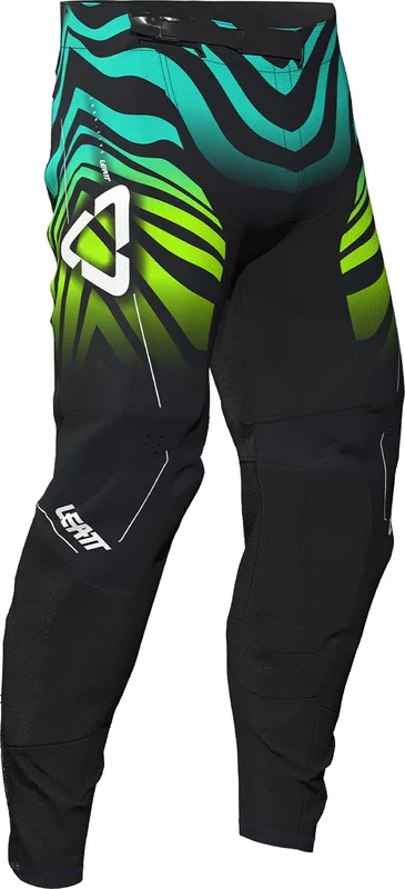 fc-moto-220260710223625704884