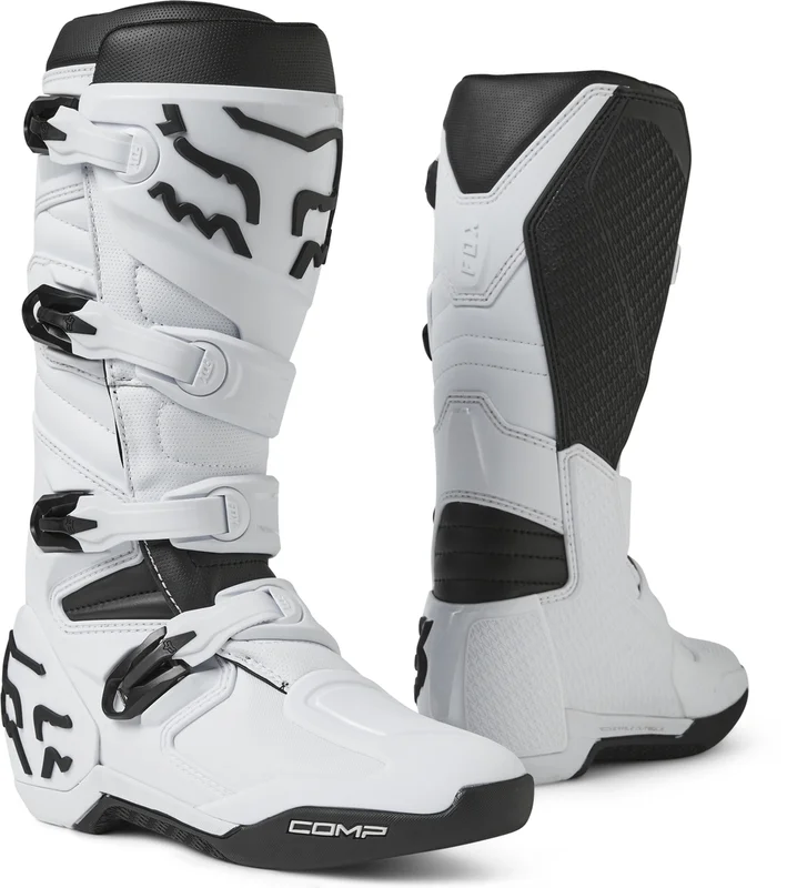 fc-moto-220260710224250705904
